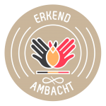 Logo_Ambacht-150×150