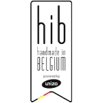 Logo_HIB-150×150